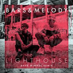 Lighthouse - Bars And Melody