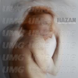 Agiti La Testa - Hazan