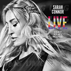 Wie schön du bist - Sarah Connor