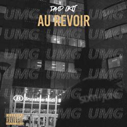 Au revoir - David Okit