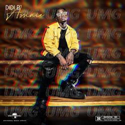 Assinie - Didi B
