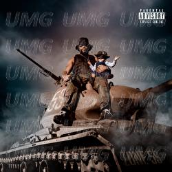 Ne reviens pas - Gradur, Heuss L&rsquo;enfoir&eacute;