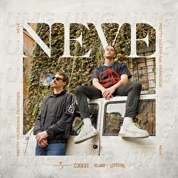 Neve - Pretty Solero,  Franco126