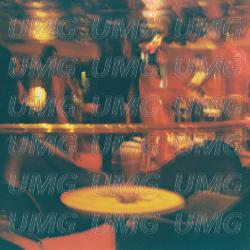 Silent Night - Gabrielle