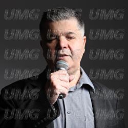 Dio Tsigara Ke Kapno - Nektarios Mallas
