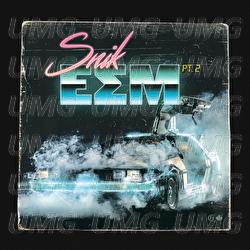 E.S.M., Pt. 2 - Snik