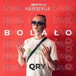 Bolalo - Qry, Popkiller Młode Wilki