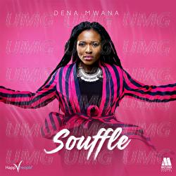 Souffle - Dena Mwana