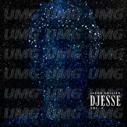 Time Alone With You - Jacob Collier, Daniel Caesar