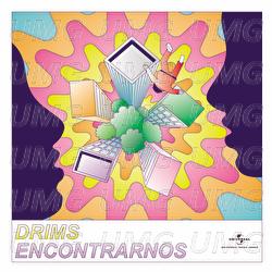 Encontrarnos - DRIMS