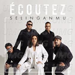 Selinganmu - Ecoutez!