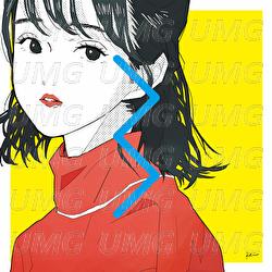 Shukan Shonen Zombie - Cidergirl