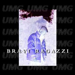 Bravi Ragazzi - Tymek