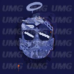 Nie Tylko - Ero, Pono