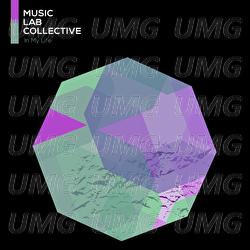 In My Life (arr. piano) - Music Lab Collective