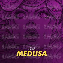 Medusa - Snik