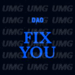 Fix You - Dao