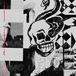 Athen - Jamule, Luciano