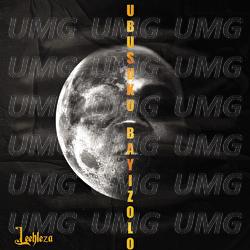 Ubusuku Bayizolo - Leehleza