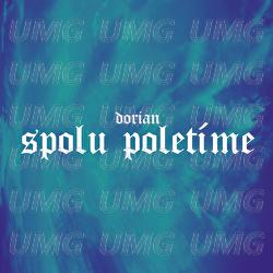 Spolu Poletime - Dorian