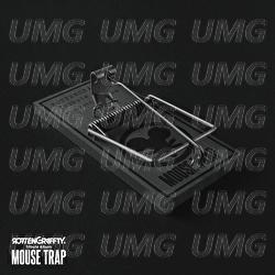 Konjiki Graffiti - 10-FEET