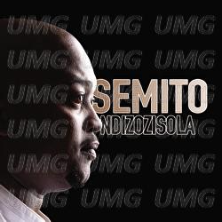 Ndizozisola - Semito