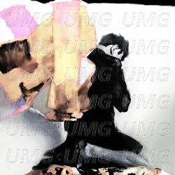 I Love It - DEAN, Dok2