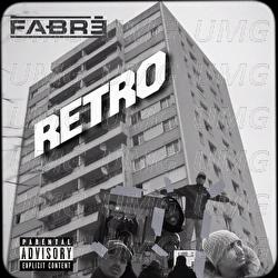 Retro - Fabr&eacute;