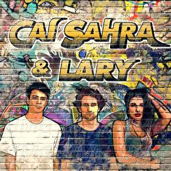 Clich&ecirc; - CAI SAHRA, Lary
