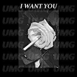 I Want You - Inhaler