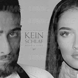 KEIN SCHLAF - Nimo, Hava