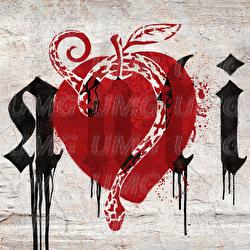 Who's Gonna Save Us - HYDE