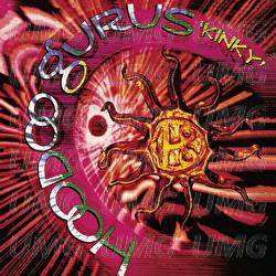 1000 Miles Away - Hoodoo Gurus