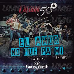 calibre 50 tour 2021 calibre 50 tour 2021