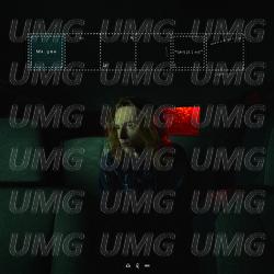 Untitled - Mk.gee