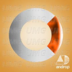 C - androp