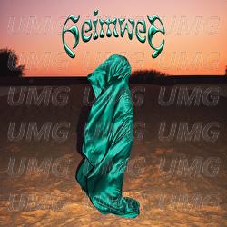 Heimwee - Ronnie Flex