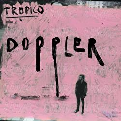 Doppler - TROPICO