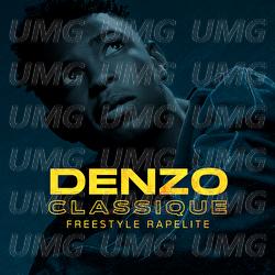 Classique - Denzo