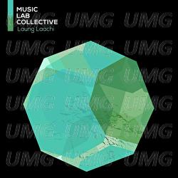 Laung Laachi (arr. piano) - Music Lab Collective