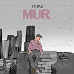 Mur - TriKu