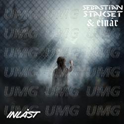 Inl&aring;st - Sebastian Stakset, Ein&aacute;r