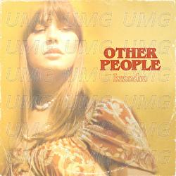 Other People - Lxandra