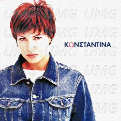 Konstantina - Konstantina