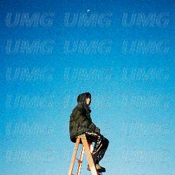 Under The Moon - 070 Shake