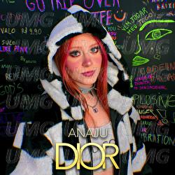Dior - ANAJU