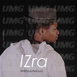 N'importe quoi - IZra