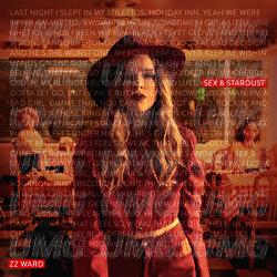 Sex & Stardust - ZZ Ward