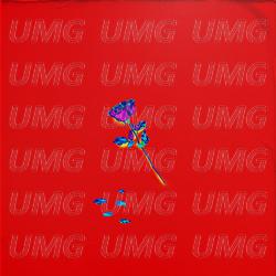 The Get Down - Arin Ray