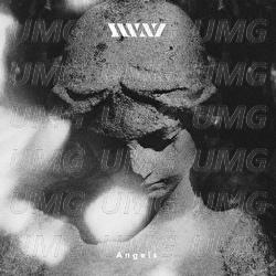 Angels - SWAY